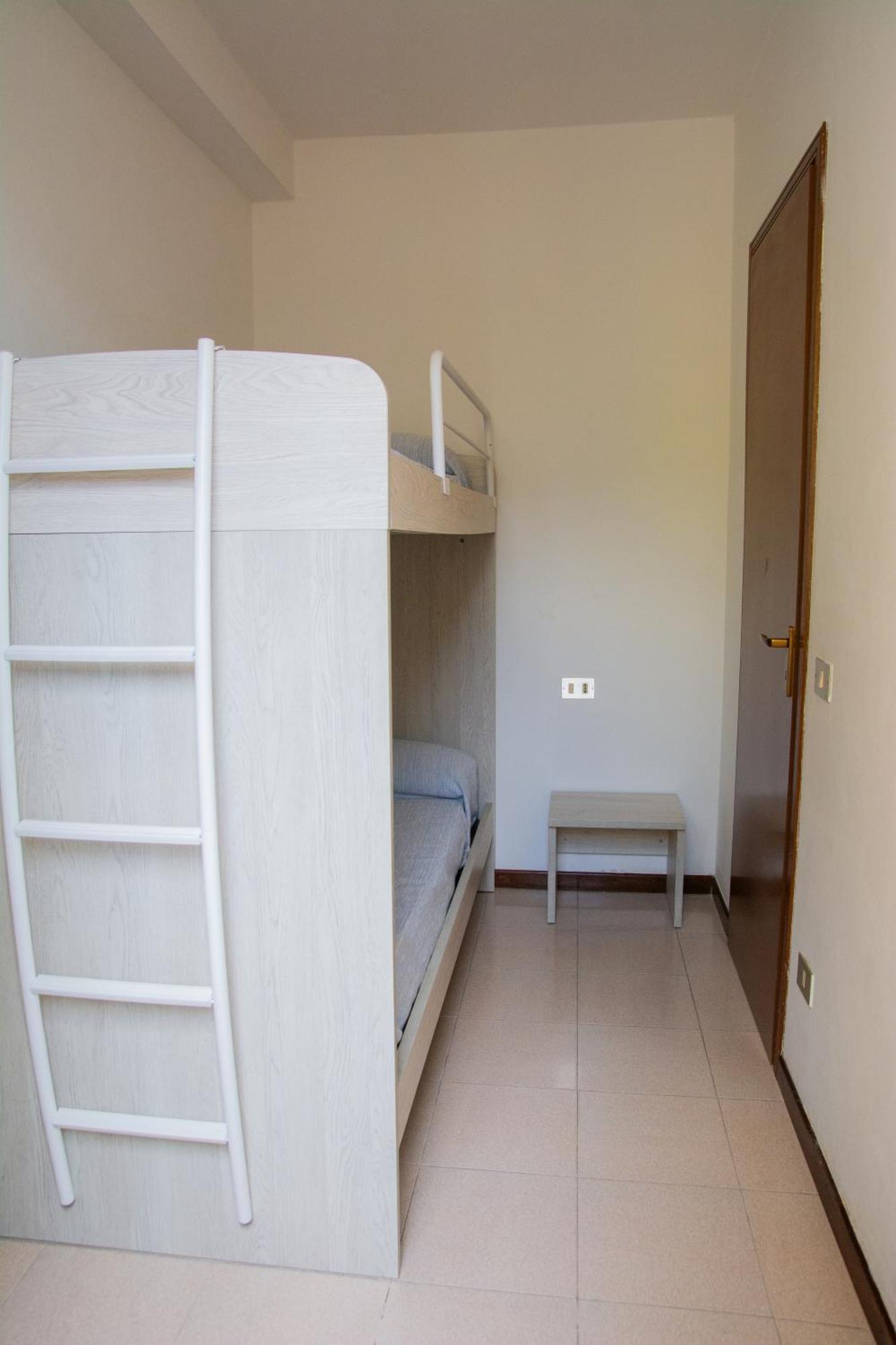 Residence Calap Tignale Exterior foto