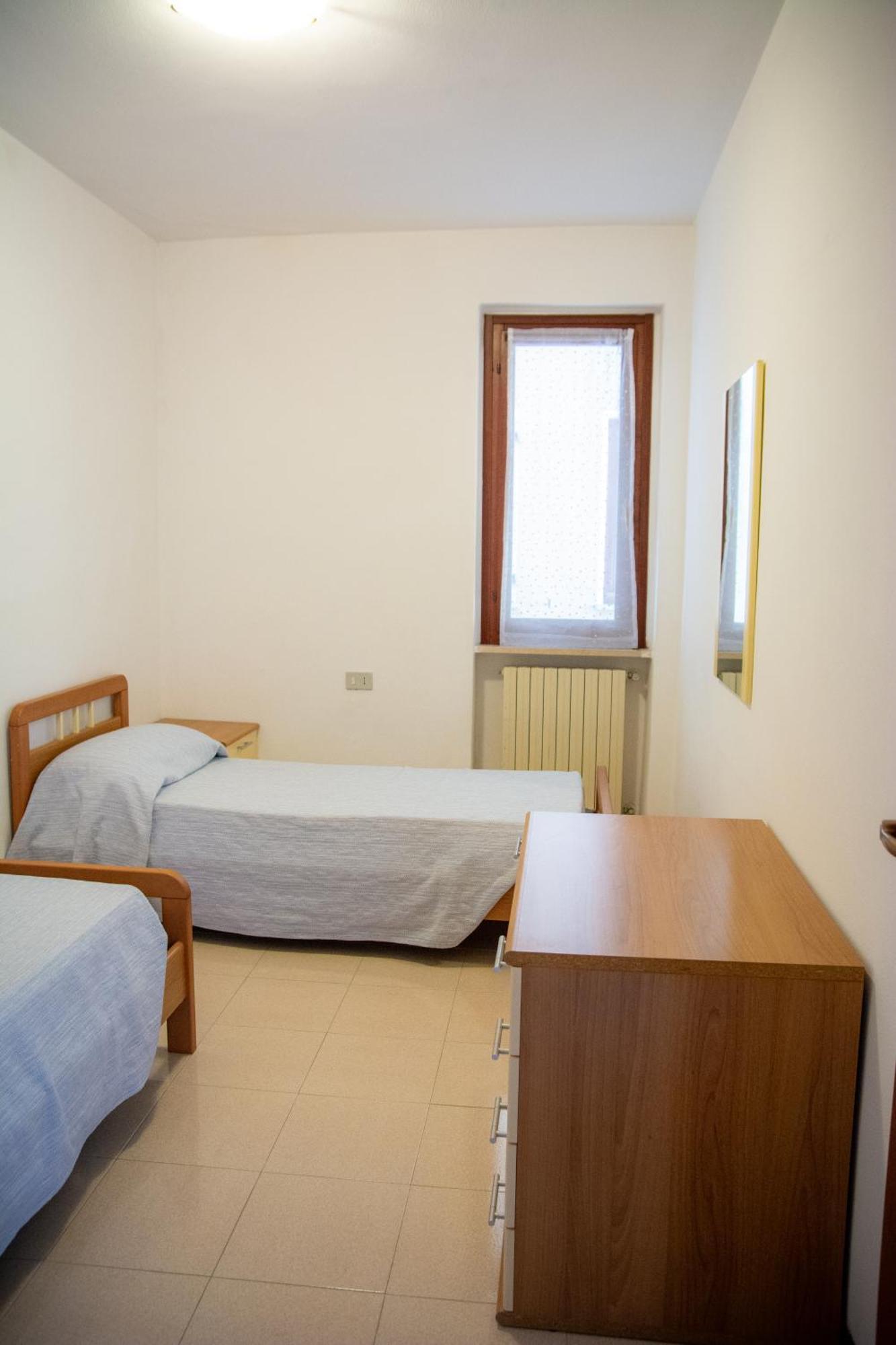 Residence Calap Tignale Exterior foto
